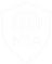 Logo MADRE IA