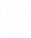 Logo MIA
