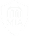 Logo MIA